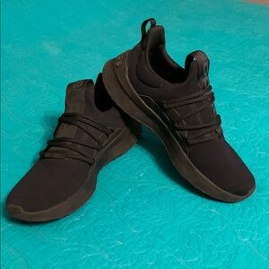 Adidas Athletic Men's Shoes